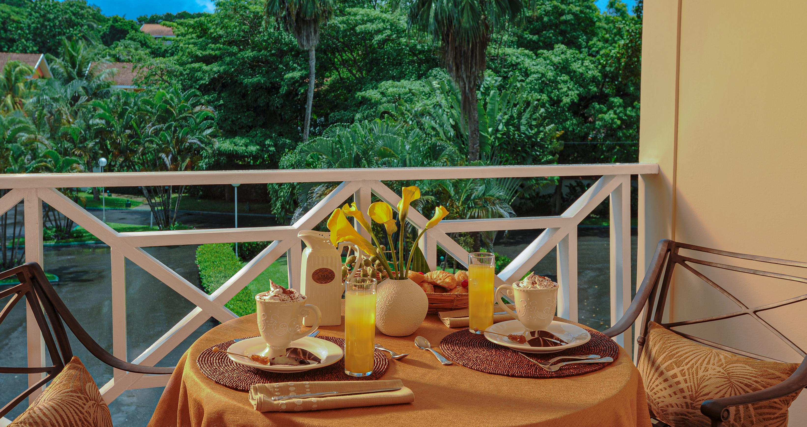 Sandals Ochi Beach Resort All Inclusive (Adults Only) Ocho Rios Luaran gambar