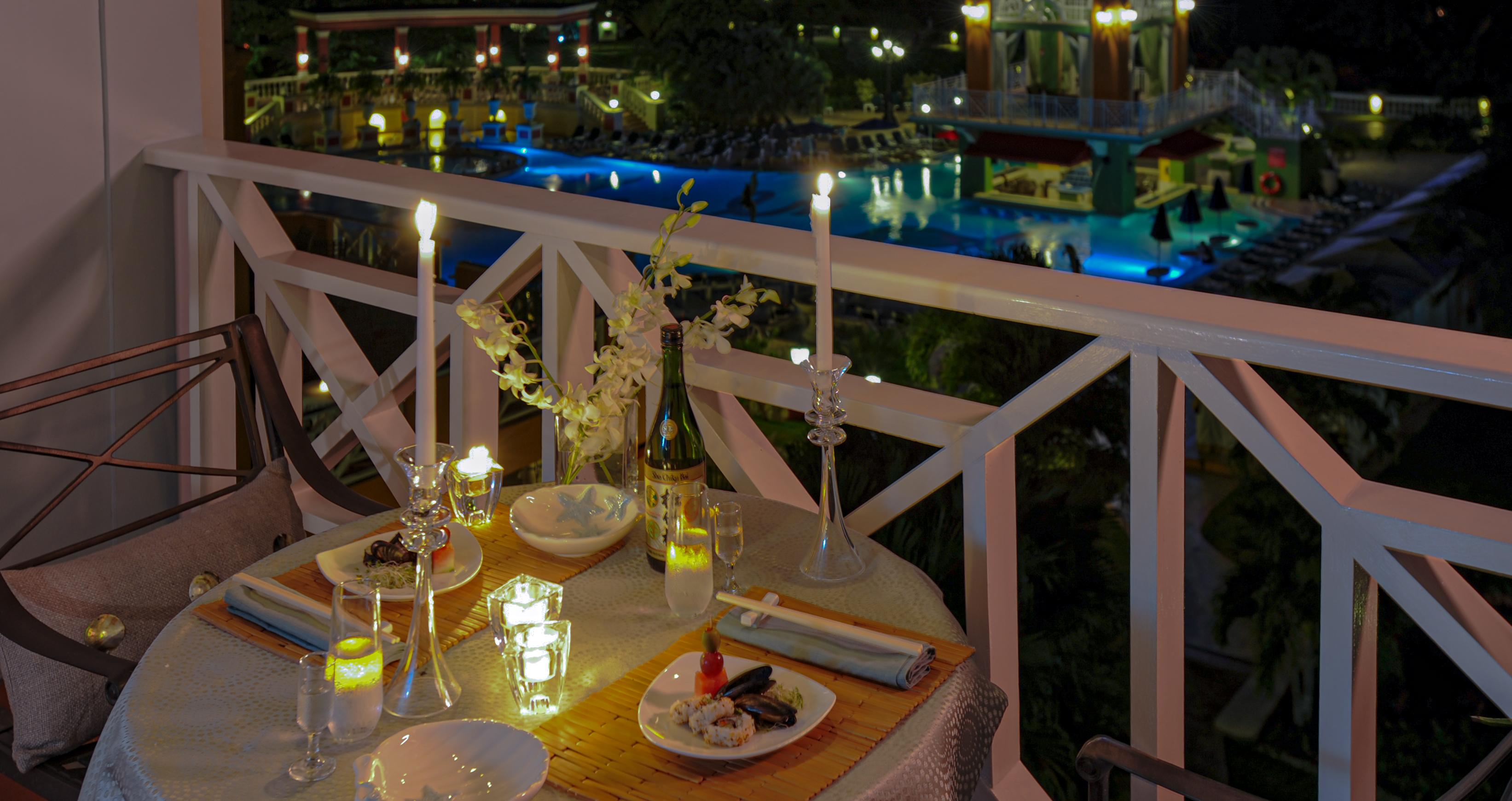 Sandals Ochi Beach Resort All Inclusive (Adults Only) Ocho Rios Luaran gambar
