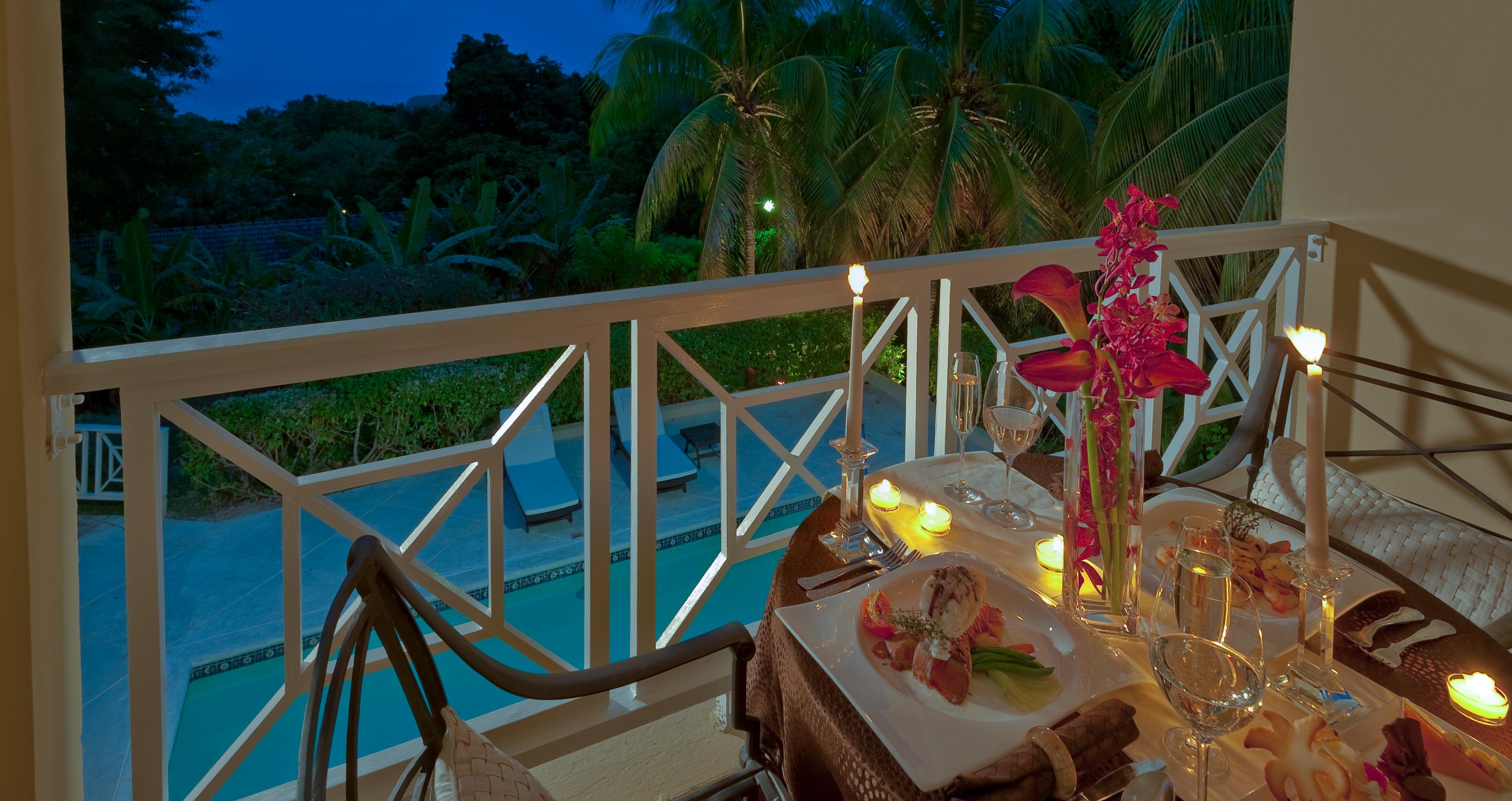 Sandals Ochi Beach Resort All Inclusive (Adults Only) Ocho Rios Luaran gambar